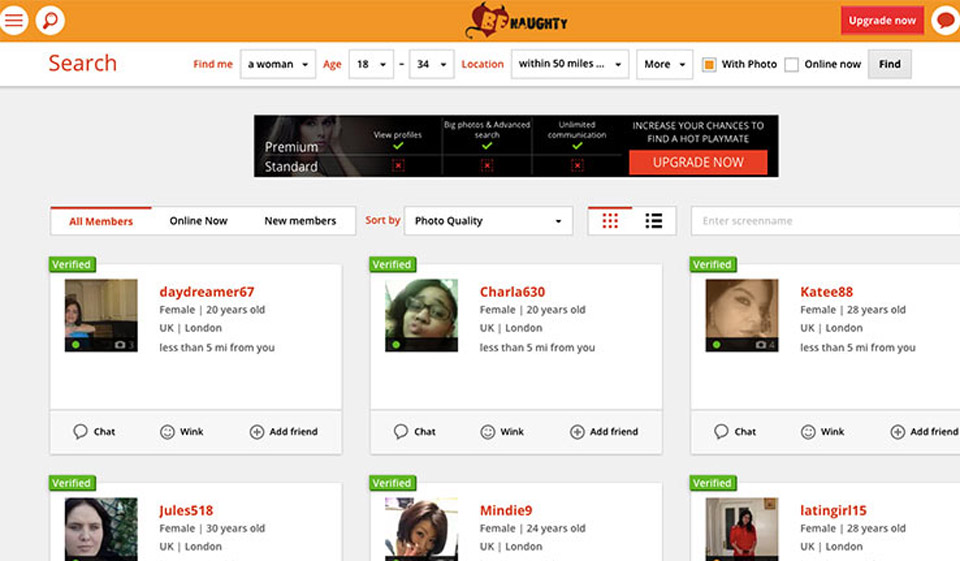 Design e usabilità: va bene?
