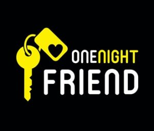 OneNightFriend Opinión 2025
