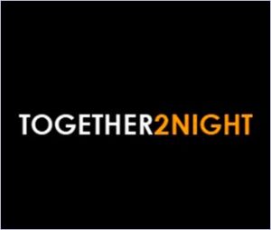Together2night Opinión 2025
