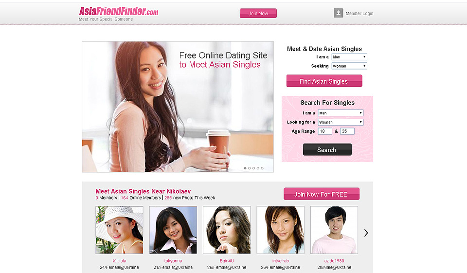 Meet dating. Meet online dating. Asian online dating free.