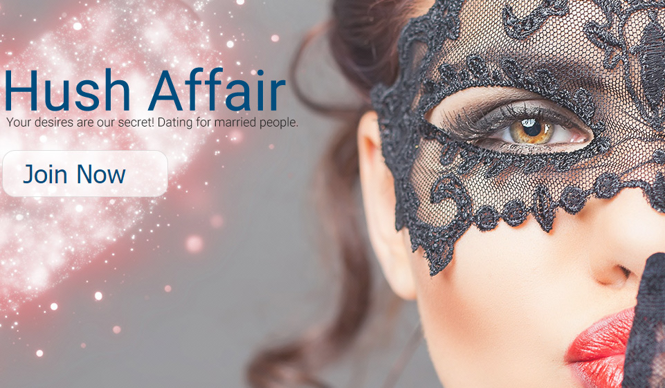 Hush Affairs