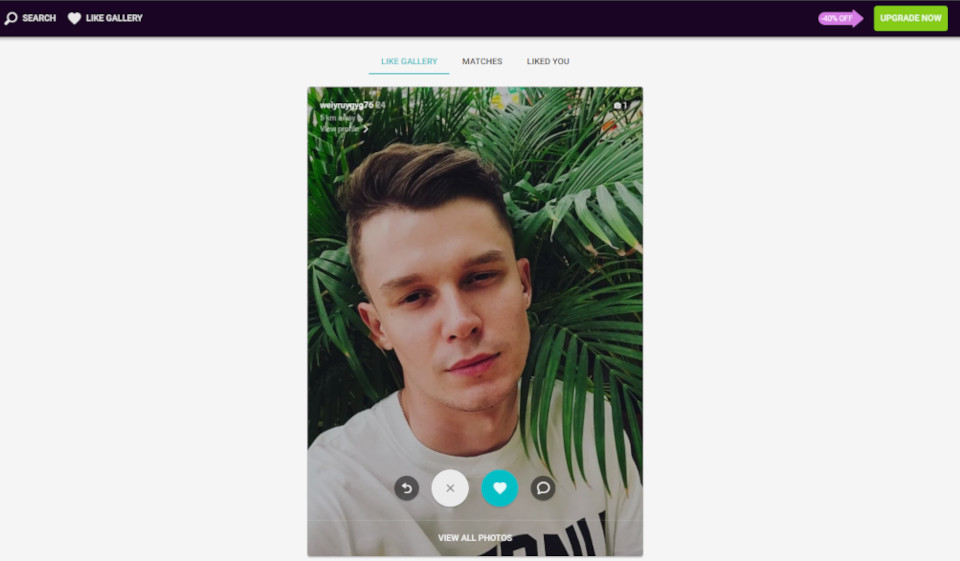 Abbonamento - prezzi e tipologie