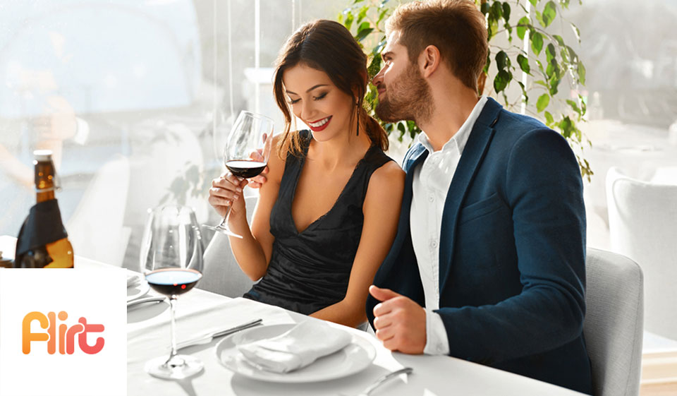 Flirt