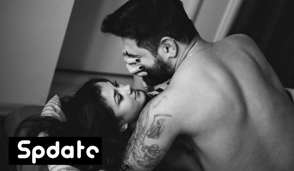 Avantages et inconvénients de Spdate