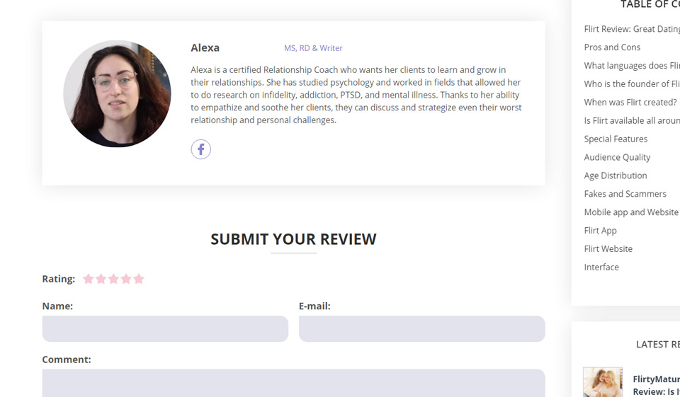 Ontwerp en bruikbaarheid - Is het goed?