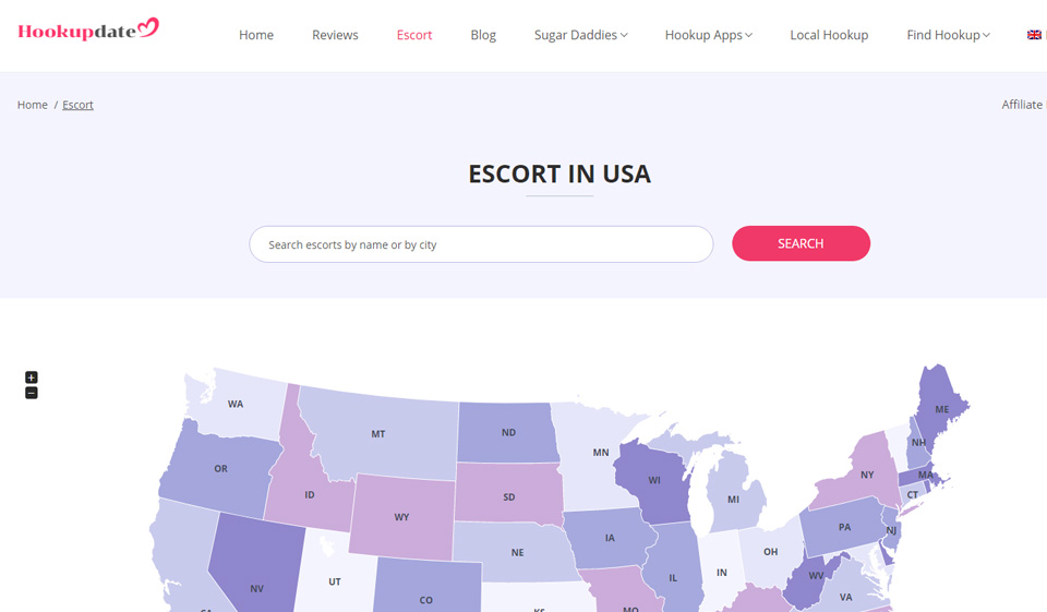 Het registratieproces