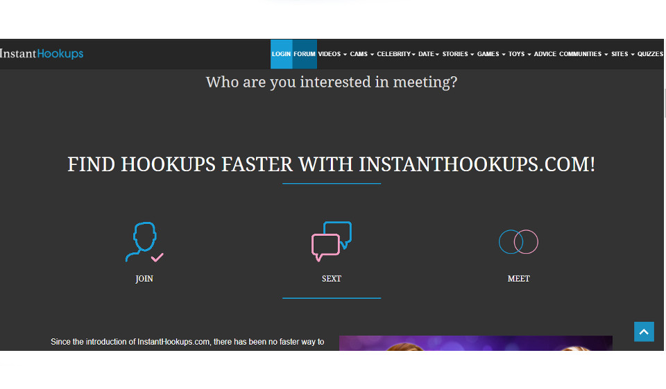 Design und Benutzerfreundlichkeit - ist es ok?