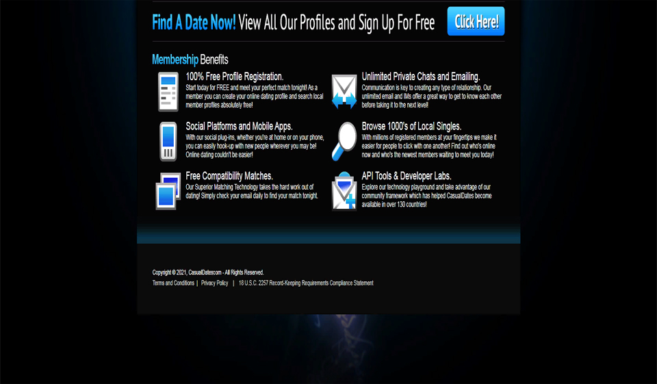 Mitgliedschaft - Preise und Arten