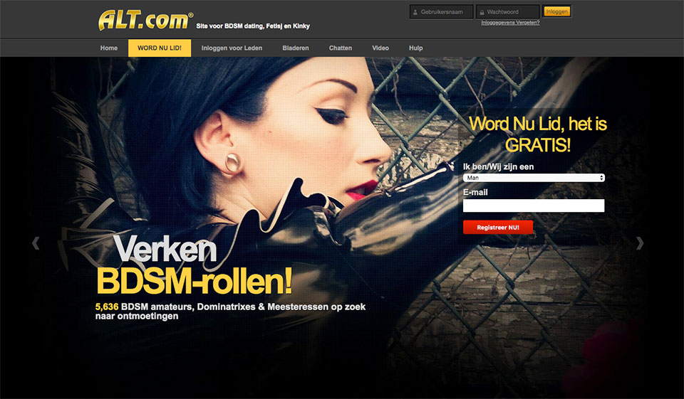 Alt.com