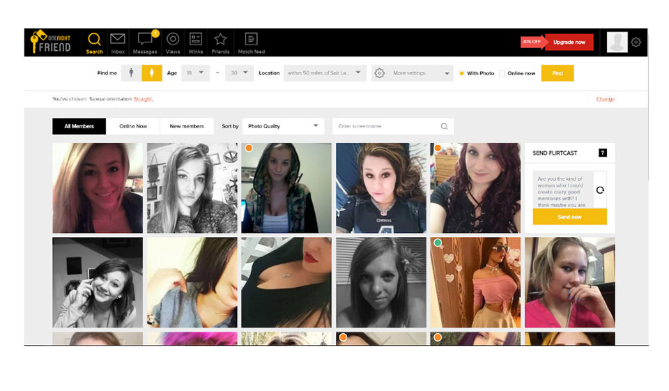 Diseño y usabilidad: ¿está bien?