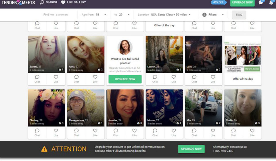 Ontwerp en bruikbaarheid