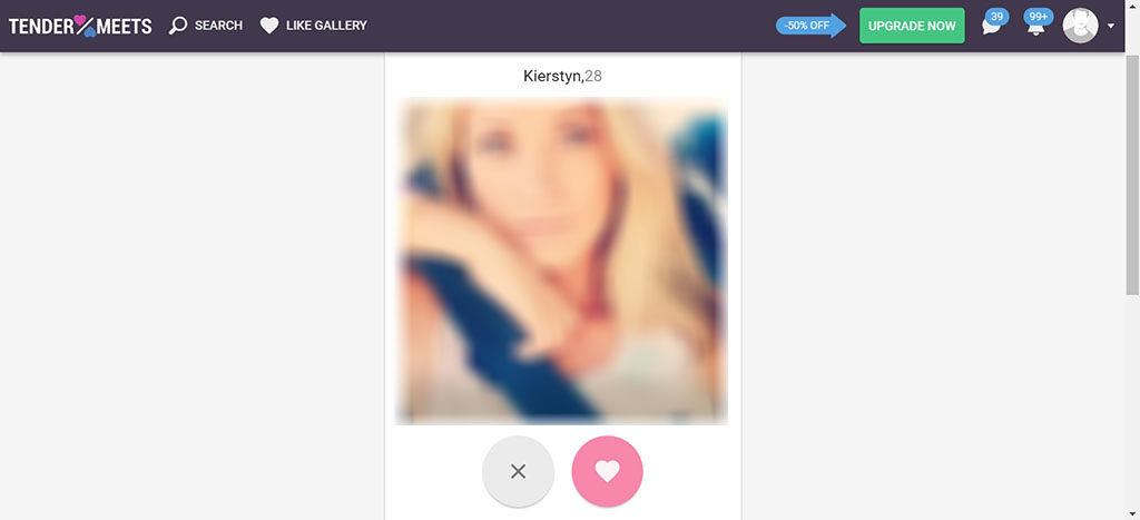 Veiligheid en beveiliging