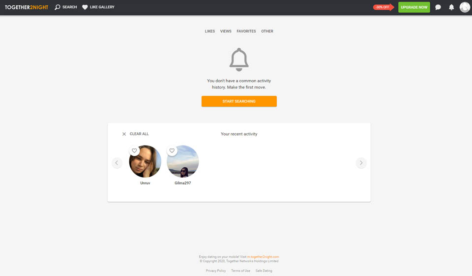 Diseño y usabilidad: ¿está bien?
